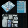 compatible with NDSi 26in1 super travel kit