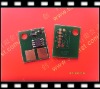 compatible with lexmark e220 toner