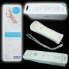 compatible with wii1:1 controller