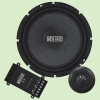 component speaker