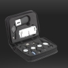 computer accessories