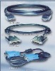 computer cable