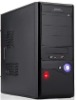 computer case