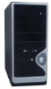 computer case B