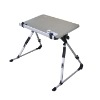 computer desk  :VC-LD01S