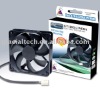 computer fan