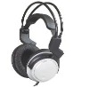 computer headphone