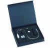 computer kit