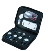 computer laptop tool kits,computer kits,computer peripheral sets,computer tool bag