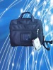 computer solar bag,solar bags,laptop backpack,solar powered bag