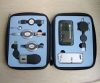 computer tool kit