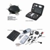 computer tool kit USB tool kits, USB kits, Laptop tool kit, USB pouch, USB easy bag, USB travel bag, USB cables,USB portable kit