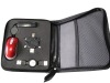 computer tool kit, pc kit, usb kit
