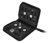 computer tool kit,tool kit,laptop tool kit