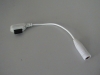 connector