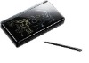 console accessory for PSP/NDSL/WII/XBOX360