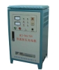 constant current / voltage battery charger