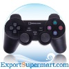 controller for PS3 PS2 PSP
