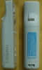 controller for Wii accessories for wii