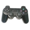 controller for ps3, wireless controller