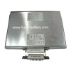 converter