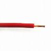 copper-welded cables