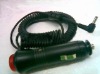 cord car charger