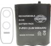 cordless phone battery,battery packs,rechargeable battery