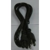 cords / power  / ac power
