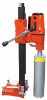 core drill