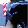 corner protector
