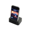 cradle for iphone