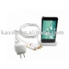 cradle for iphone 3G