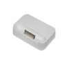 cradle for iphone 3G-02
