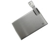 credit card usb flash drive