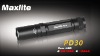 cree led flashlight ,high power flashlight, cree led torch, high power aluminum torch, fenix torch ,fenix flashlight