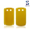 crystal case-CF-CR-001