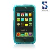 crystal case-CF-CR-0019