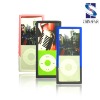 crystal case-CF-CR-0020