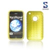crystal case-CF-CR-005