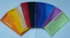 crystal case for Ipod Nano 4G and Touch 2nd