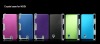 crystal case for NDSI