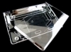 crystal case for asus