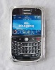 crystal case for blackberry 9000