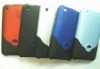 crystal case for iphone 3G