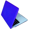 crystal case for laptop
