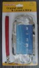 crystal case or protect case for psp3000