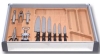 cutlery tray