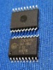 cy7c63723-sxc ic