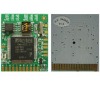 d2 Sun V1.3 Modchip